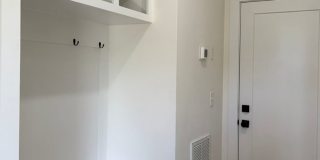 Gorgeous Brick 3 bed/3 bath Rental Available! Gallery 3