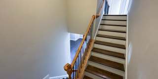 2540 Olde White Ln Gallery 12