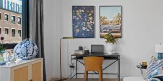 Idyl Gallery 19