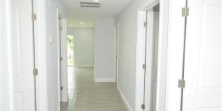 2955 Dunbar Avenue Gallery 4