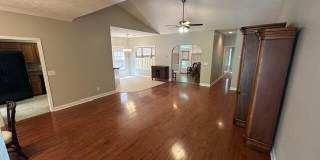 53 Carolina Shores Parkway Gallery 1