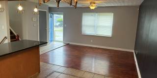 3317 Quaker Road Gallery 3