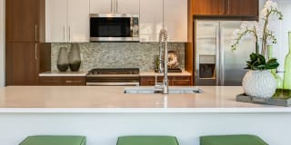 The Danforth at Dobbs Ferry Gallery 25