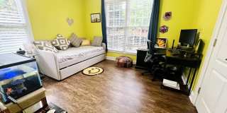 1073 Gold Rock Lane Gallery 12