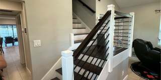 2330 SE 8th Terrace Gallery 5