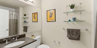 15 FREEDOM WAY Gallery 10