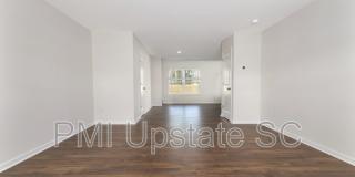 618 Evaleigh Street Gallery 13