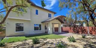 10667 HARVEST GREEN Way Gallery 44
