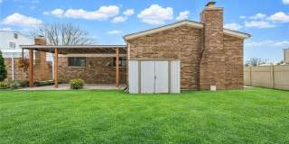 39327 Timberlane Gallery 4