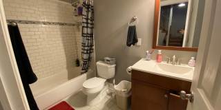 1801 Talmage Ave Se Gallery 31