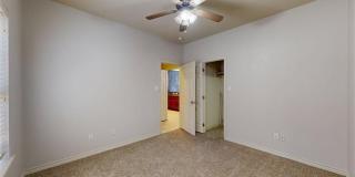 332 Forest Drive Gallery 18