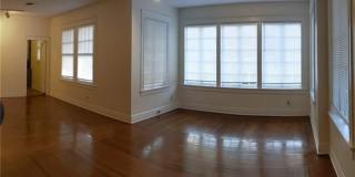 7836 ST CHARLES Avenue Gallery 11