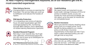 1834 Flagler St Gallery 16