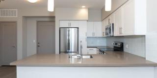 770 South Harbor Gallery 14