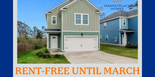 108 James St Gallery 1