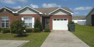 COMING SOON - 155 Wingate Avenue Gallery 1