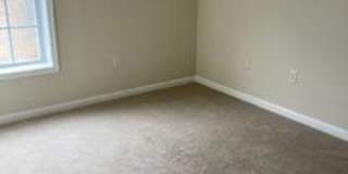 15622 WEATHERVANE Trail Gallery 15