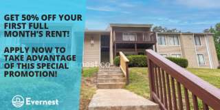 3575 Oakvale Road Gallery 1