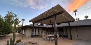 46560 Cameo Palms Drive Gallery 30