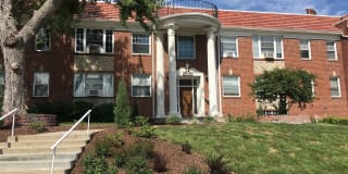 Roosevelt Roosevelt Gallery 1