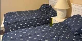 106 N Rosborough Ave Gallery 16