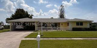 2917 SE SAN JERONIMO RD Gallery 1