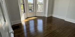 300 Douglas Avenue Gallery 12
