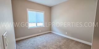 Spacious 4-Bedroom Clive Ranch with Finished Basement & 3-Car Garage Gallery 25