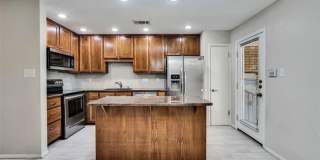 8219 Summer Side Drive Gallery 10