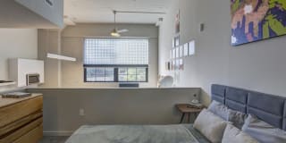 Fox Building Gallery 18