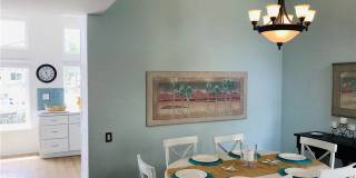 338 Whites Landing Gallery 8