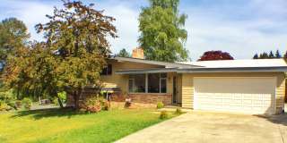 Home is Where the Heart is in Bellevue! Gallery 1