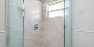 BEAUTIFUL TAMPA RESIDENCE FOR RENT BEAUTIFUL TAMPA RESIDENCE FOR RENT Gallery 9