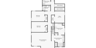 5037 12th Avenue North Gallery 6