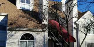 921 Westhaven Drive Gallery 1