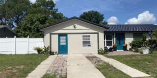 312 GARDENIA Road Gallery 1