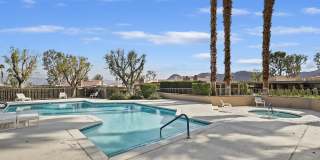 48624 Moon Terrace Lane Gallery 28