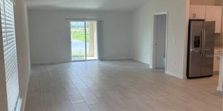 32985 TWIN FLOWER AVE Gallery 2