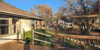 208 W 118th Street S Gallery 17