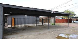 4415 North 23rd Avenue - 4415-2 Gallery 12