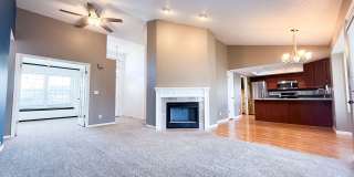 Beautifully Updated 4 Bed / 2.5 Bath Home Gallery 1