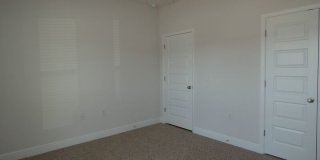 3810 Hawks Landing Cir Gallery 18