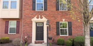1950 Georgetown Dr Gallery 1