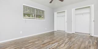 Camelot Apartments Gallery 64