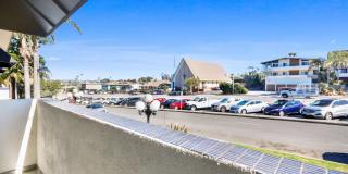 343 Palos Verdes Apartments Gallery 2