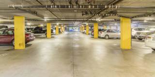 Dronfield Astoria Gallery 14