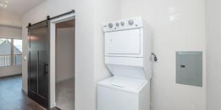 The Crossings at Windsong Gallery 79