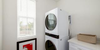 Glen at Fontana Gallery 22