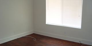 Adorable Downtown Apartment Gallery 5