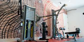 20 Midtown Gallery 35